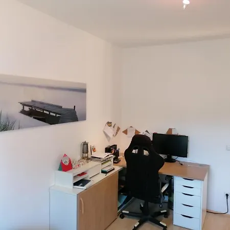 Massenbergblick * Леобен